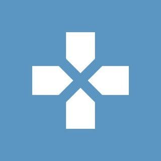 GameBot icon
