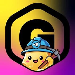 Gamee icon
