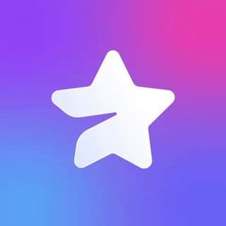 Premium Bot icon