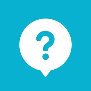 Quiz Bot icon