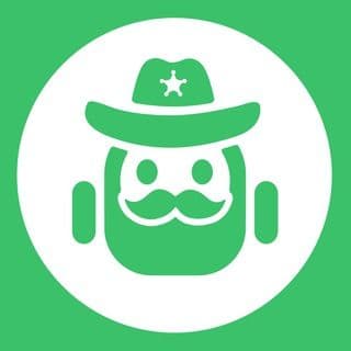 Spam Info Bot icon