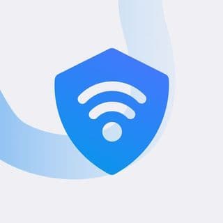 DeVPN icon