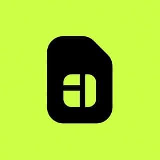 DeSIM icon