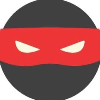 VPN.fail icon
