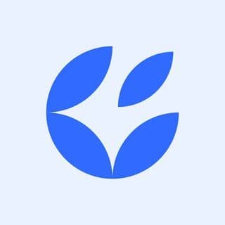 Getgems icon