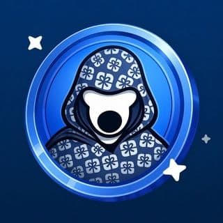 GiftPhase icon