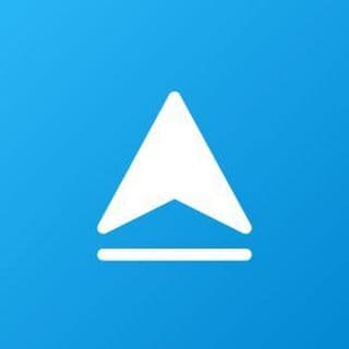 GramBase icon