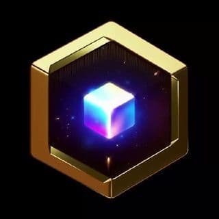Hexacore icon