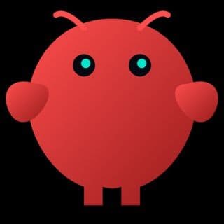 OpenClaw Box icon