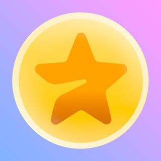 TapStars icon