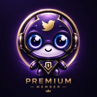 X Save Pro icon