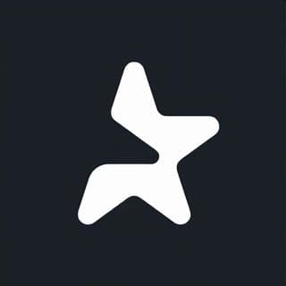 StarSwap icon