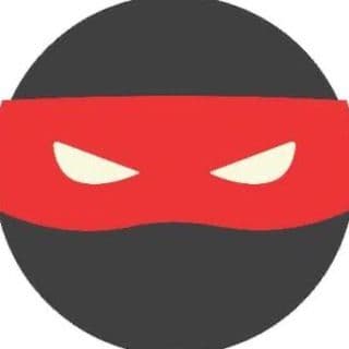 VPNFail Business icon